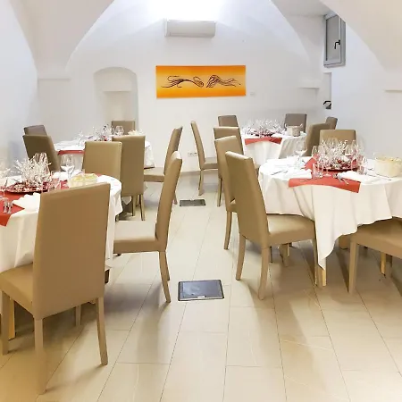 Apartman Camelot - Flg204 By Interhome Finale Ligure