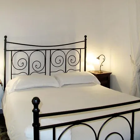 Camelot - Flg204 By Interhome Finale Ligure