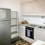 Camelot - Flg204 By Interhome *