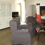 Apartmán Camelot - Flg204 By Interhome