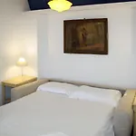 Camelot - Flg204 By Interhome Lägenhet Finale Ligure