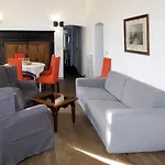 Lägenhet Camelot - Flg204 By Interhome *