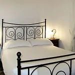 Camelot - Flg204 By Interhome Finale Ligure