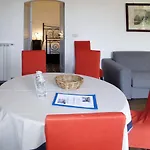Camelot - Flg204 By Interhome Lägenhet *