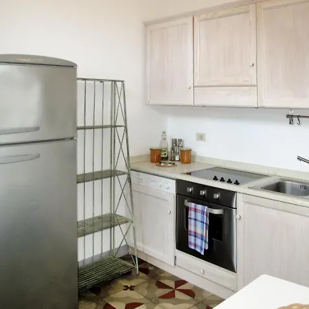 Camelot - Flg204 By Interhome *