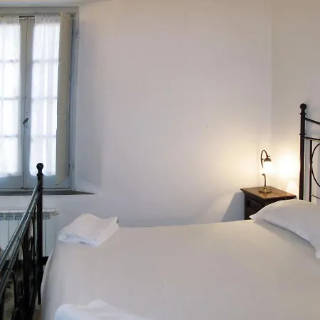 Apartment Camelot - Flg204 By Interhome