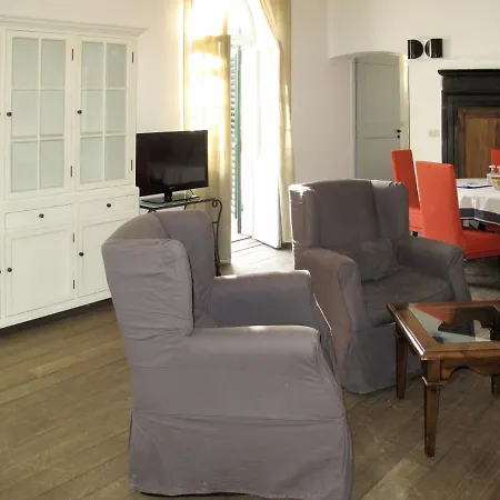 Apartment Camelot - Flg204 By Interhome