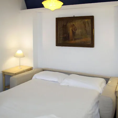Camelot - Flg204 By Interhome Apartment Finale Ligure