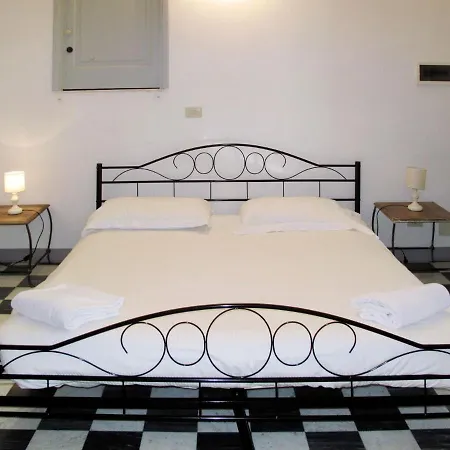 Appartement Camelot - Flg204 By Interhome