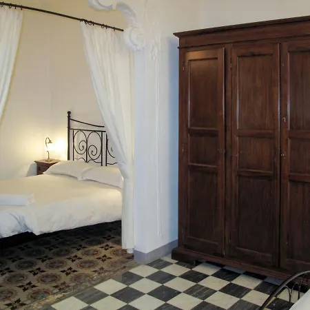 Apartment Camelot - Flg204 By Interhome *