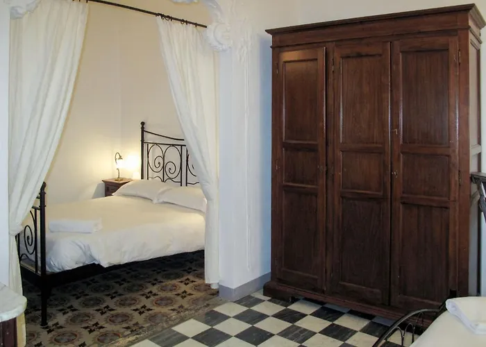 Apartmán Camelot - Flg204 By Interhome *
